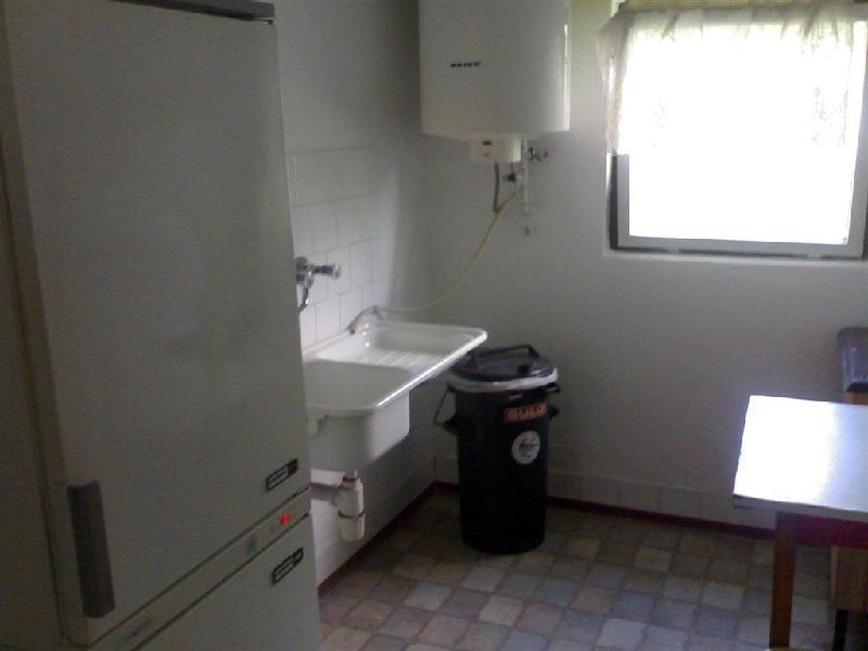 200606301490 (Large).jpg